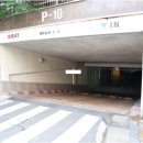 LG자이2차 이미지