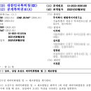 상압 이미지