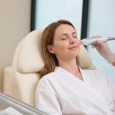 인사이트메디컬(주) | [인사이트] 흉터 걱정 없는 수술의 완성, 매듭 없는 봉합사 'Quill™(퀼)'이 만드는 디테일의 차이