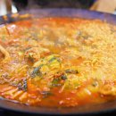태백닭갈비 네이버블로그