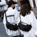 P091 이미지