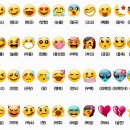 민초게임즈 이미지