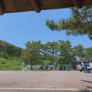 소야리 마을회관 이미지