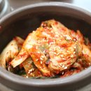고향순대국 - 부천시 원미구 상동로 109 | 고향순대국