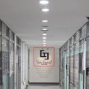 파스텔치과 네이버블로그