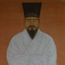 선비 Daum카페
