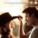 롱기스트 라이드 ( The Longest Ride 2015 ) 이미지