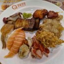 어묵버거어묵피자(주) 이미지