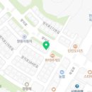 LH 남성헤어샵