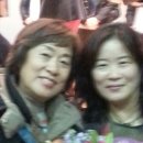 비산1동V터전 우수단체 시장표창 이미지