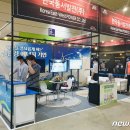 동서안경 이미지