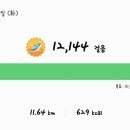 털보삼촌 이미지
