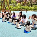 래미안어반파크어린이집 이미지