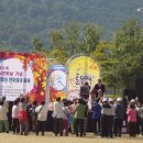 영제시조(이종록) 이미지