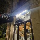 antic and  | 바르셀로나 신혼여행 바르셀로나 맛집 란틱포른(L'Antic forn) 칼솟타다 후기