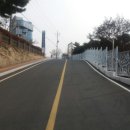 파레스여관 이미지