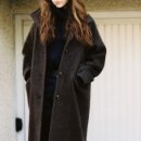 네이비(NAVY) 이미지