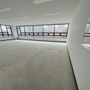 다산삼성한의원 이미지