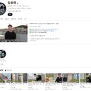 리공인중개사사무소 이미지