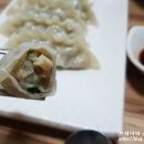 금봉칼국수 이미지