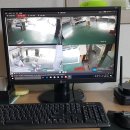 구미CCTV 이미지