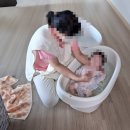 대구 정부지원 산후도우미 후기 대구 몽베베 3주이용 솔직 만족후기:)