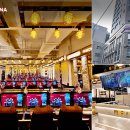 강서구청 이미지