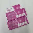 하이헬스케어 | 이너케어유산균 프로바이오틱스 추천 하이헬스 시크릿 이너가든 생유산균 후기