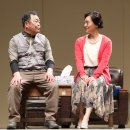 언덕을 넘어서가자 이미지