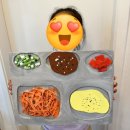 서초1동하은 이미지