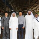 라이크팜 이미지