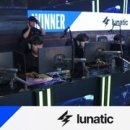 퍼피 인 어스 이미지