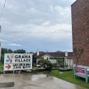 그라하 빌리지 이미지