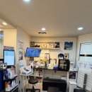 씨유김해외동한신점 | 김해 외동 피부과 남편 레이저 제모 후기 <일요일 예약 가능>