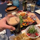 고릴라쉐프 이미지