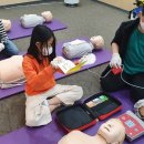 악양초등학교 이미지