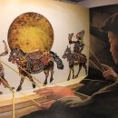 박물관은 살아있다 이미지