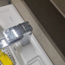 무드 베이지 줄눈시공│연 평균 300건 이상 시공하는...of전문가 대표 시공│트리우스광명 줄눈시공 후기