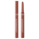 이사도라 이미지