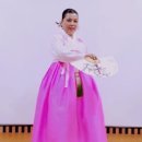 판소리 수궁가 완창발표회 이미지