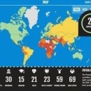 좋은나라 이미지