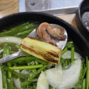 분당유황오리진흙구이 | [대전 원촌동 맛집] 대전 오리고기 맛집 서원골 유황오리 회전구이 진흙구이 후기