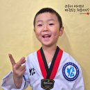 은아영재어린이집 | 귀여워