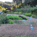 장수실버그린노인전문요양원 이미지