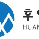 후암동주민센터 이미지