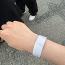 (주)리본에이전시 | 샤넬 루쥬 알뤼르 성수동 팝업 VIP 세션