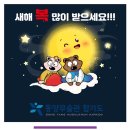 동양무술관 합기도 이미지