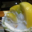 설빙상록수역점