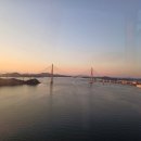 (주)모두카 이미지