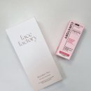 세라안경 | 페이스팩토리 기미토닝 피코세라 내돈내산후기, 3달 사용 찐후기